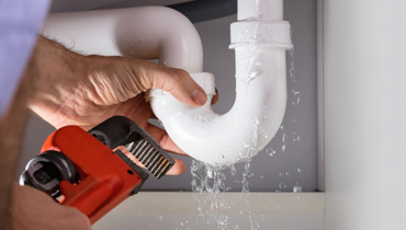 HP Plumbing Services - Emergency plumbing services
