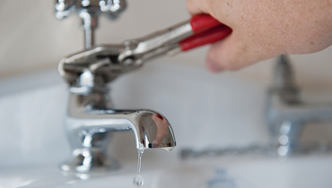 HP Plumbing Services - Faucet repairs and installation