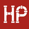 HP Plumbing Services - HP logo - testimonials