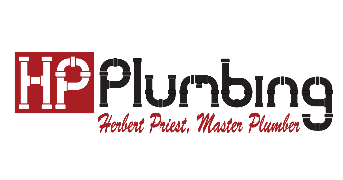 HP PLUMBING - EMERGENCY u0026 RESIDENTIAL PLUMBING LANTANA